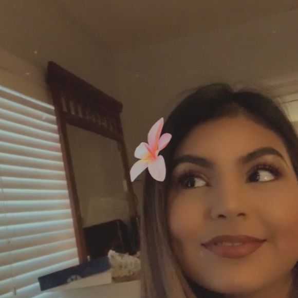 Meet your Posher, Destiny - Picture 1 of 1